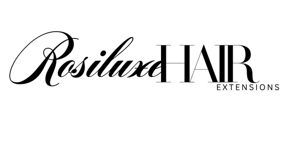 Rosiluxehair